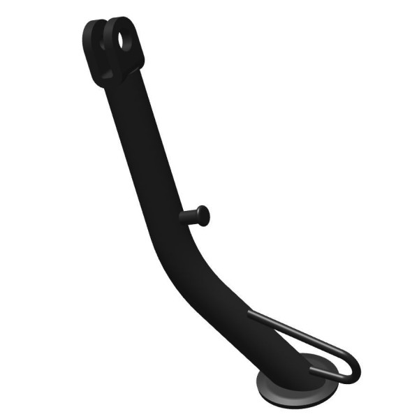 KTM Side stand